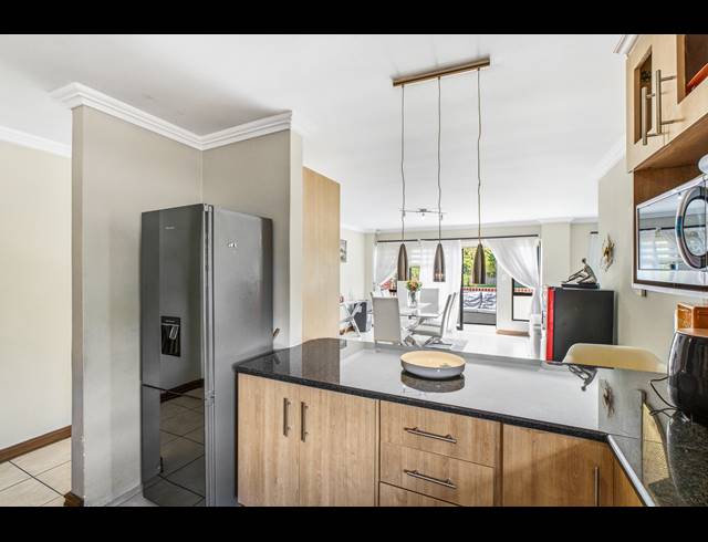 2 BEDROOM APARTMENT FOR SALE IN CRAIGAVON